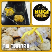 Nuoi Cookies
