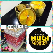 Nuoi Cookies