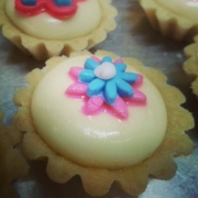 Nuraz Delight - House Of Tart