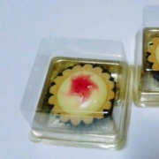 Nuraz Delight - House Of Tart