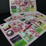 Artfever Studio