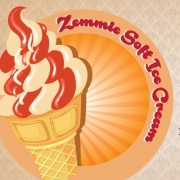 Zemmie Soft Icecream