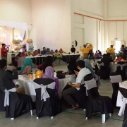 Npc Event Shah Alam