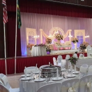 Npc Event Shah Alam