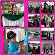 Tempahan Aiskrim Katering  Free Sehingga 100 Kon.. (wapp 0133096887)