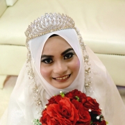 Indah Momen Photography :::rm350:::