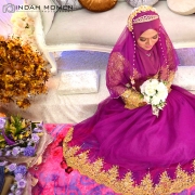 Indah Momen Photography :::rm350:::