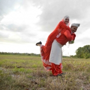 Indah Momen Photography :::rm350:::