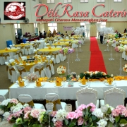 Delirasa Catering Sdn. Bhd.