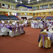 Delirasa Catering Sdn. Bhd.