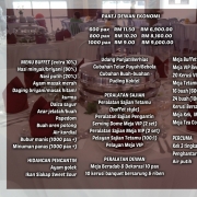 Delirasa Catering Sdn. Bhd.