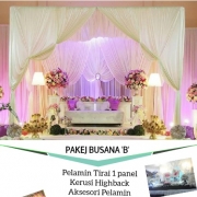 Delirasa Catering Sdn. Bhd.