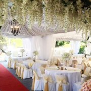 Ae Villa