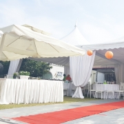 Ae Villa