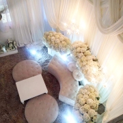 Ae Villa