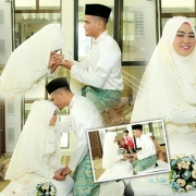 Promosi Utk Tempahan Majlis Tahun 2015 @ Tahun 2016