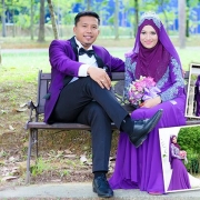 Promosi Utk Tempahan Majlis Tahun 2015 @ Tahun 2016