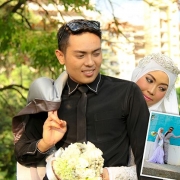 Promosi Utk Tempahan Majlis Tahun 2015 @ Tahun 2016