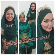Dhass Caterer & Bridal