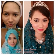 Dhass Caterer & Bridal