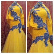 Dhass Caterer & Bridal