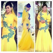 Dhass Caterer & Bridal