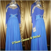 Dhass Caterer & Bridal