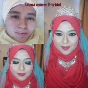 Dhass Caterer & Bridal