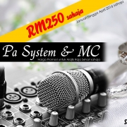 Fieta Sound Production