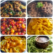 Dhass Caterer & Bridal