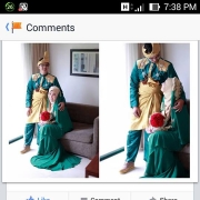 Dhass Caterer & Bridal