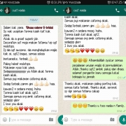 Dhass Caterer & Bridal