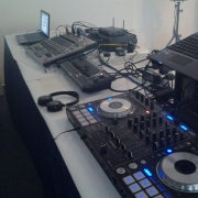 Bamis Sound And Light