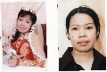 Jr Butik Pengantin