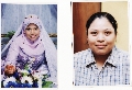 Jr Butik Pengantin