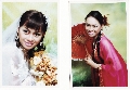 Jr Butik Pengantin