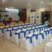 Anjung Lebar Canopy & Services