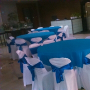Anjung Lebar Canopy & Services