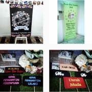 Popculture Store
