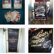 Popculture Store
