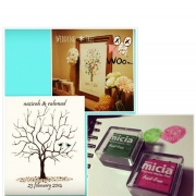 Popculture Store