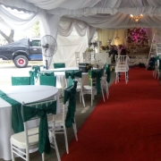 Imnah Enterprise