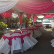 Imnah Enterprise