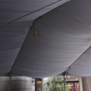 Imnah Enterprise