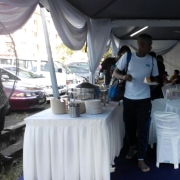 Imnah Enterprise