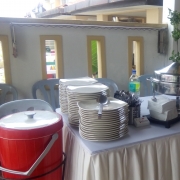 Imnah Enterprise