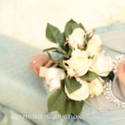 Nzrphoto Productions