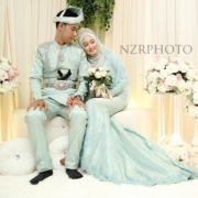 Nzrphoto Productions