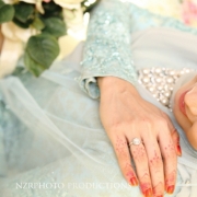 Nzrphoto Productions