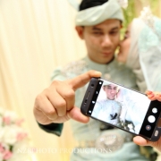 Nzrphoto Productions